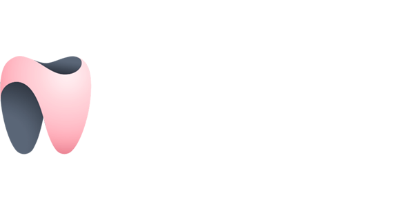 Dental Home Tirana